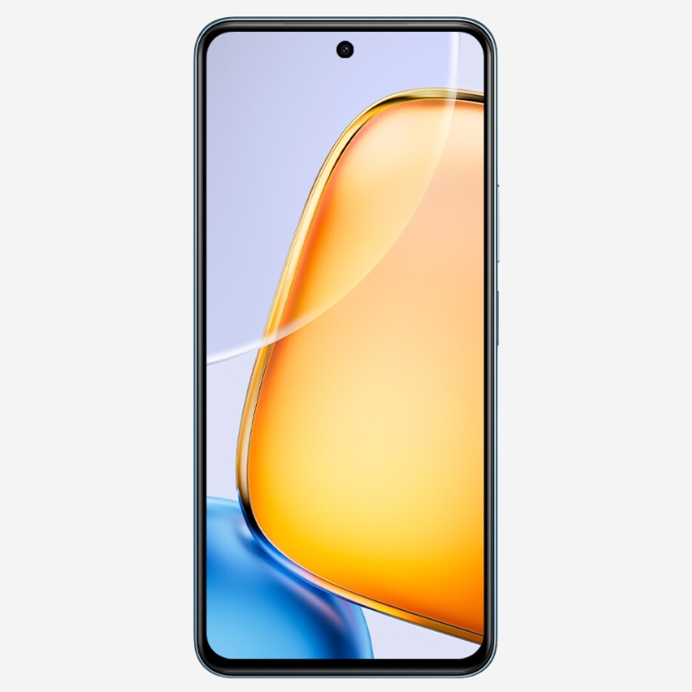 VIVO Y38 5G 256GB 8RAM 